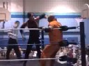 POWW Inside The Ropes #73 (1/3)