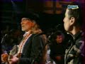 Paul Simon & Willie Nelson - Graceland Paul Simon & Willie Nelson - Graceland