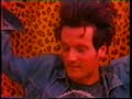 The Soup Dragons - Backwards Dog