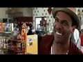 Mike Epps All About The Benjamins Mike Epps All About The Benjamins