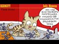 Recep Tayyip Erdogan Karikaturleri - 1 Recep Tayyip Erdogan Karikaturleri - 1