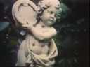 Apostolum - Days of Crucifiction