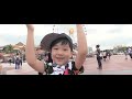 Happy from OKINAWA-RYUKYU JAPAN/Pharrell williams/ハッピー沖縄(琉球) ハッピー!