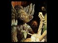 Cançons de la Catalunya millenària - El cant des ocells Cançons de la Catalunya millenària - El cant des ocells