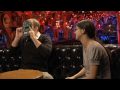 Paper Heart - Paul Scheer Talks Seriously About Love