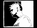 Kazik - Mój los