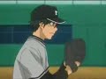 [腐向けMAD]創世のアクエリオン ハルアベ