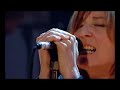 Portishead - We Carry On (Live on Jools Holland)