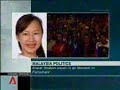 Malaysia #07 - News : Anwar sworn - 28.08.2008 Malaysia #07 - News : Anwar sworn - 28.08.2008