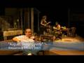 Superior Donuts - Tracy Letts' new play