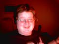Re: WWEg86:My Royal Rumble Tapes and Dvds