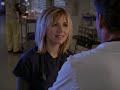 Scrubs \ Scrubs \