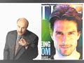 tom-cruise-kills-oprah.html
