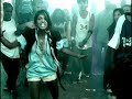M.I.A. – Bucky Done Gun