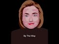 Credit Card Generator / Hillary C..