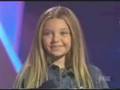 Love The One Your With - Tori Thompson