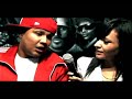 Cuban Link Pt. III \"Talks Rick Ross & DJ Khaled\" Cuban Link Pt. III \"Talks Rick Ross & DJ Khaled\"