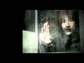 认真的雪-薛之谦