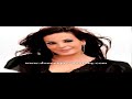 dominique-hourani.html