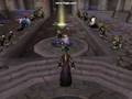 pdt @ wrathbringer wow hochzeit von  fearah und psychotarist