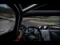 Spa GP - Zonda R - Default Setup - 2m 02.967s!
