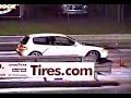 Orlando Speed World Orlando Speed World
