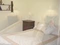 Holiday Home in Trausse, Southern France For Rent