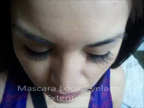 WinkStudios - Promo Video for Wink Studios and Styles in the DFW by Joni Marie WINK STUDIOS: specializes in semi-permanent lash extensions and eyelash perming. Make an app...