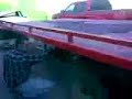 gruas soto