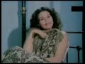 عادل امام الهام شاهين في الهلفوت