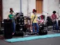 The Schmurblucks - Rever d\ The Schmurblucks - Rever d\