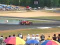 the only S2000 at drift atlanta