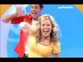 Theme Song Hi5 UK