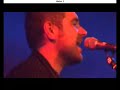 footage from tom baxter's recent gig's at the amadeus centre, london w9