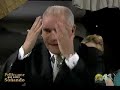 Sabadazo Miami Parte 3