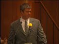 Paul Washer - Gospel of Christ & the Meaning of the Cross 7 Paul Washer - Gospel of Christ & the Meaning of the Cross 7