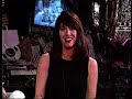 Rebel Pebbles - Interview - Part Two