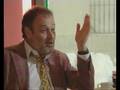 ENTREVISTA A PABLO CARBONELL EN PALABRA POR PALABRA
