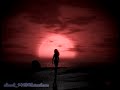 Te buscare - Kiko y Shara