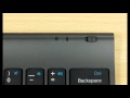 Πως εγκαθιστώ μια συσκευή bluetooth (εξωτερικό πληκτρολόγιο, ακουστικό) σε tablet ή smartphone Android;
