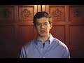 Christopher Paolini discusses Vroengard Academy Christopher Paolini discusses Vroengard Academy