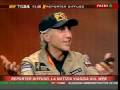 Robin Good a Reporter Diffuso SKY TG24 con Marco Montemagno