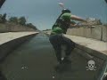 Most Painful Moments You' Ve Probably Never Seen