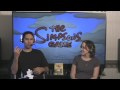 Hitome de Digital Love Episode 16