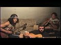 Modest Mouse Medley 2008
