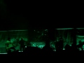 Your Sword vs. My Dagger - Silverstein