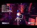 rez-hd-area-1.html