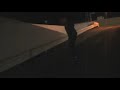 New \"spots\"