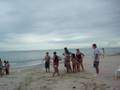 videos de Decameron Panama 08