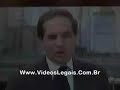 Clodovil em campanha